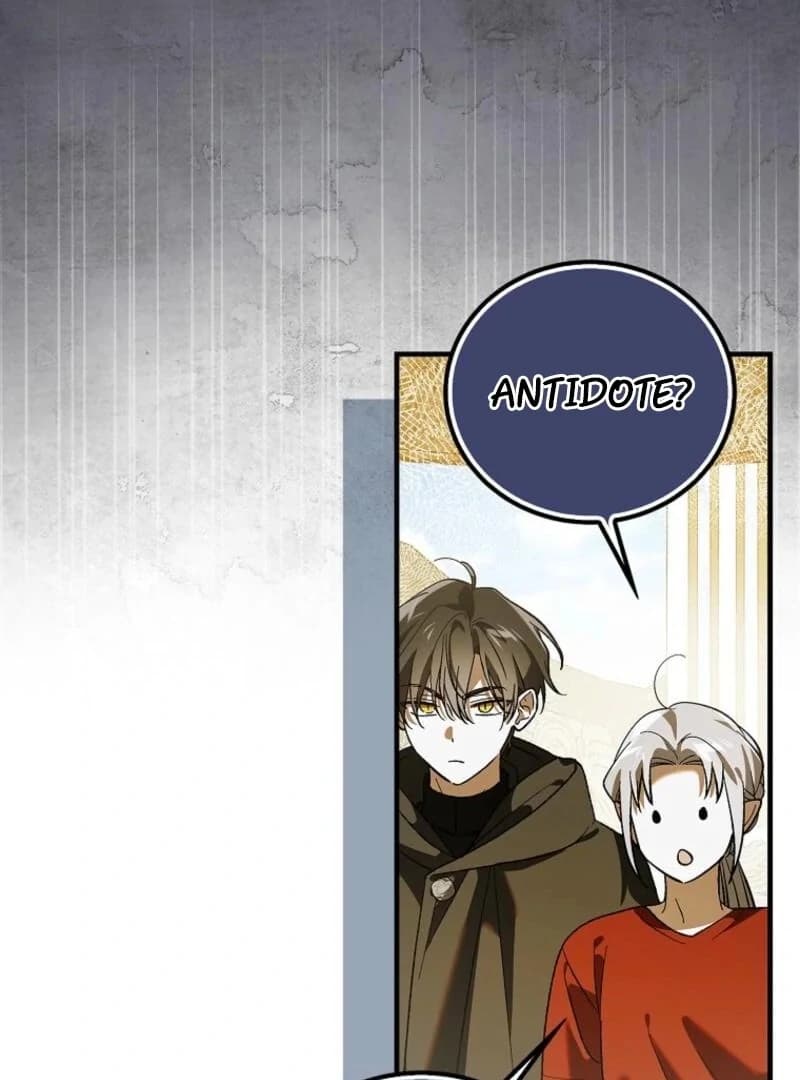 Page https://readmanhwaverse.com/images/a-way-to-protect-the-lovable-you/chapter-155/ch_155_116.webp