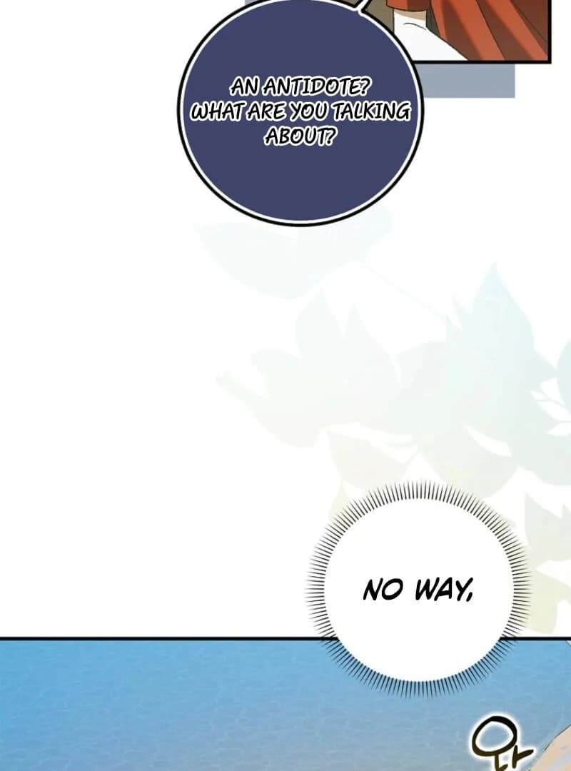 Page https://readmanhwaverse.com/images/a-way-to-protect-the-lovable-you/chapter-155/ch_155_117.webp