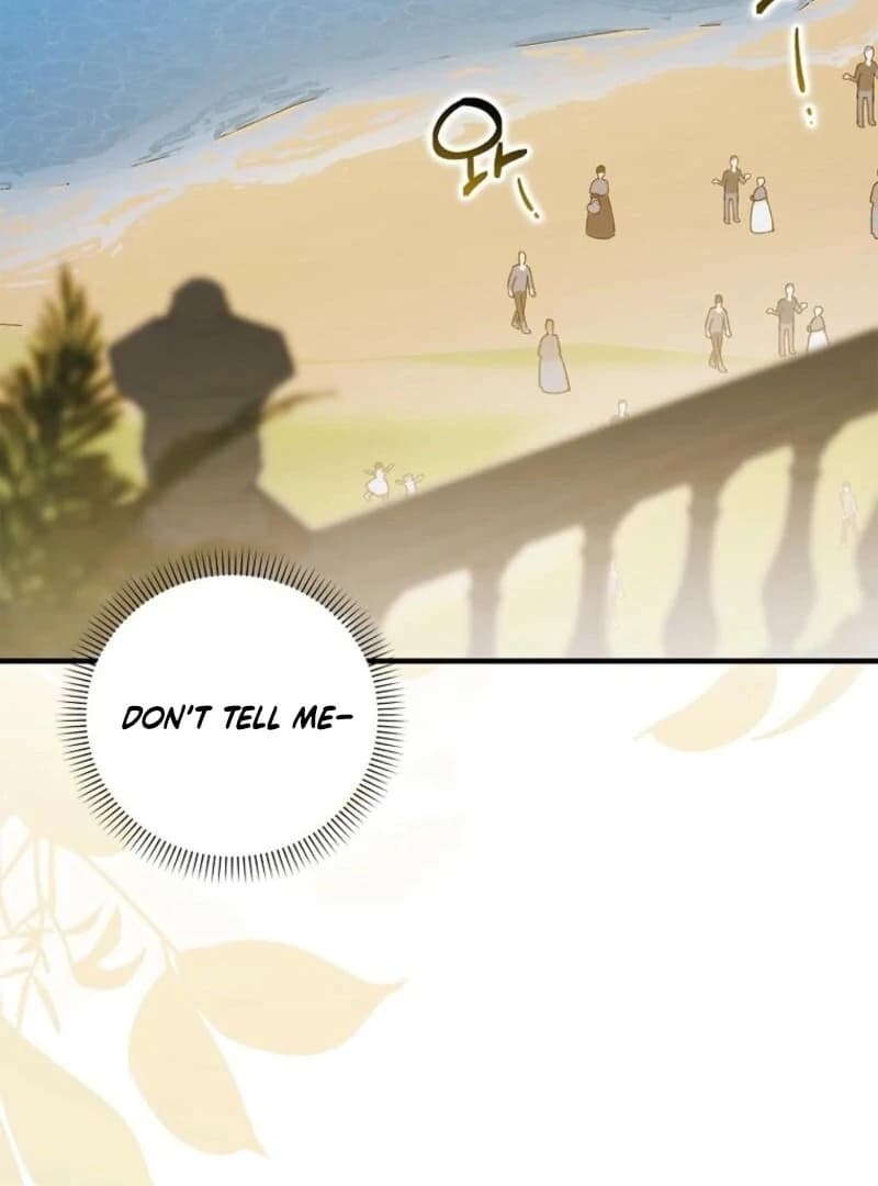 Page https://readmanhwaverse.com/images/a-way-to-protect-the-lovable-you/chapter-155/ch_155_118.webp