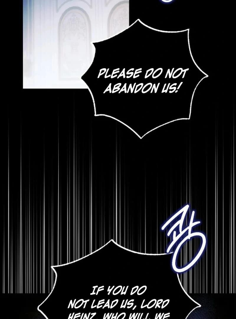 Page https://readmanhwaverse.com/images/a-way-to-protect-the-lovable-you/chapter-155/ch_155_12.webp