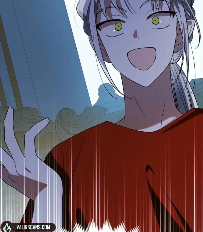 Page https://readmanhwaverse.com/images/a-way-to-protect-the-lovable-you/chapter-155/ch_155_121.webp