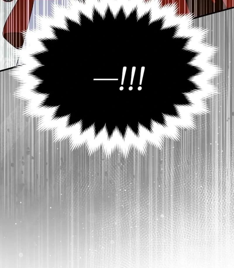 Page https://readmanhwaverse.com/images/a-way-to-protect-the-lovable-you/chapter-155/ch_155_122.webp