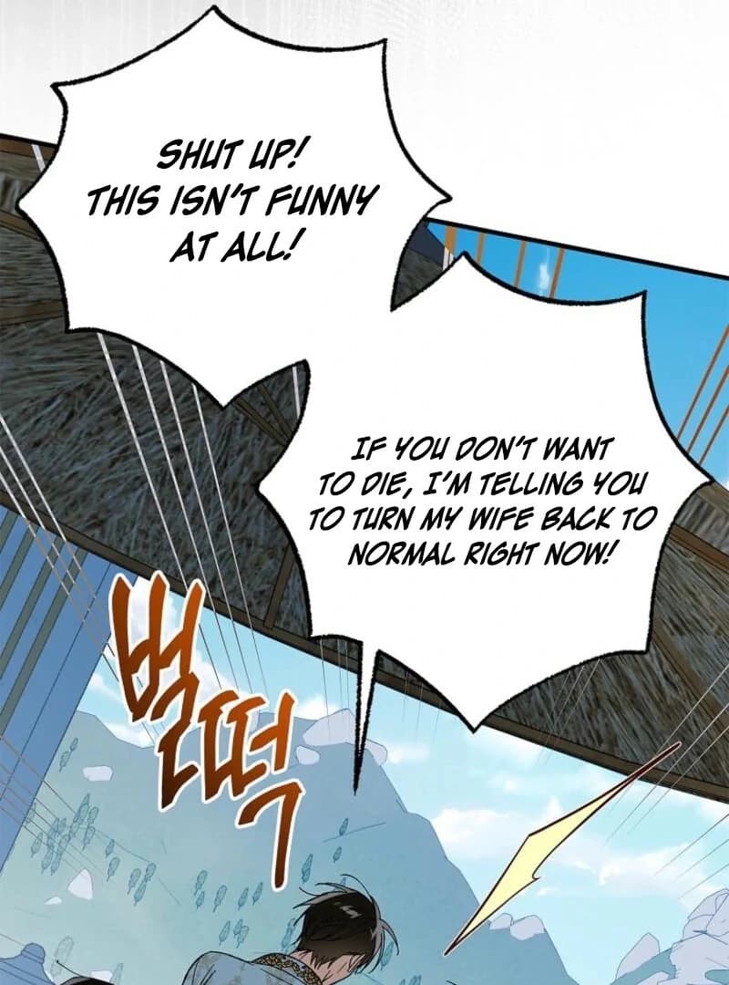 Page https://readmanhwaverse.com/images/a-way-to-protect-the-lovable-you/chapter-155/ch_155_123.webp