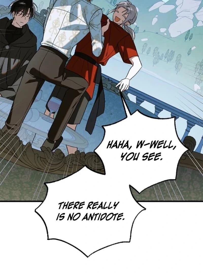 Page https://readmanhwaverse.com/images/a-way-to-protect-the-lovable-you/chapter-155/ch_155_124.webp