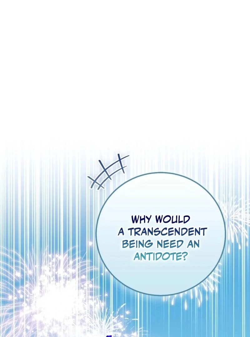 Page https://readmanhwaverse.com/images/a-way-to-protect-the-lovable-you/chapter-155/ch_155_125.webp