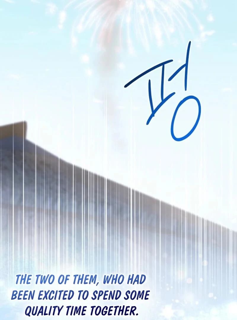 Page https://readmanhwaverse.com/images/a-way-to-protect-the-lovable-you/chapter-155/ch_155_127.webp