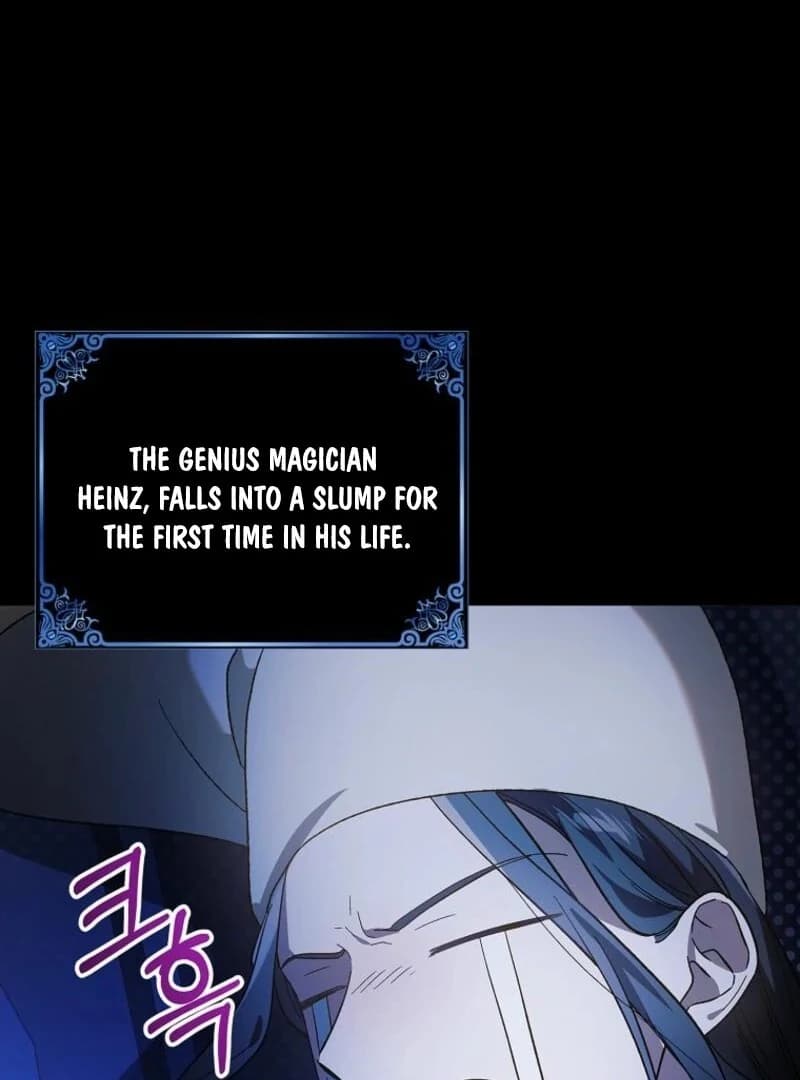 Page https://readmanhwaverse.com/images/a-way-to-protect-the-lovable-you/chapter-155/ch_155_15.webp