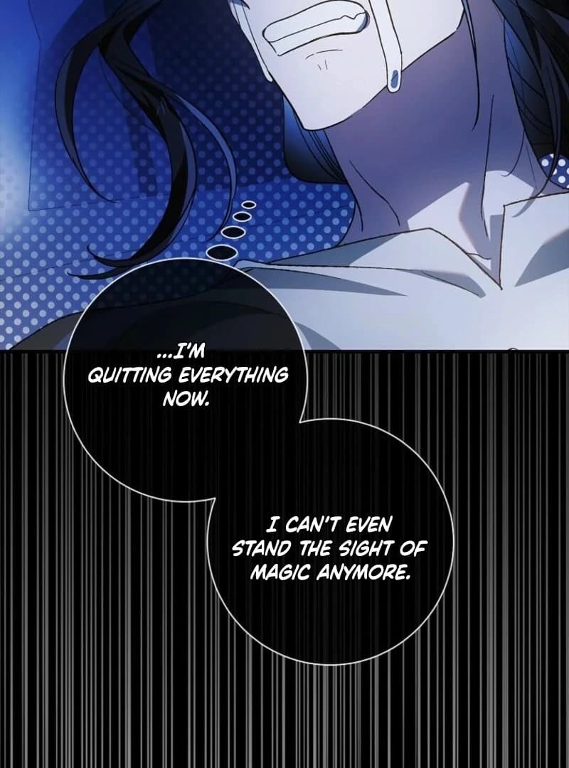 Page https://readmanhwaverse.com/images/a-way-to-protect-the-lovable-you/chapter-155/ch_155_16.webp