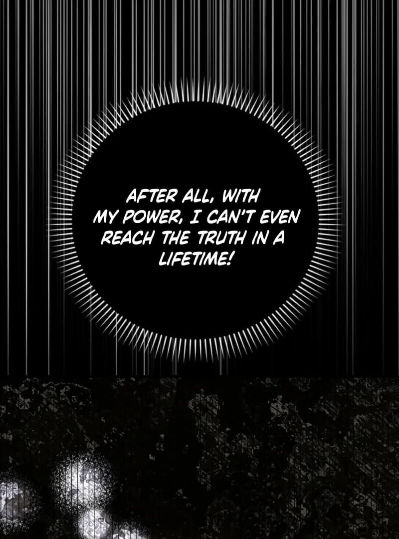 Page https://readmanhwaverse.com/images/a-way-to-protect-the-lovable-you/chapter-155/ch_155_17.webp