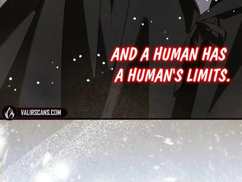 Page https://readmanhwaverse.com/images/a-way-to-protect-the-lovable-you/chapter-155/ch_155_21.webp