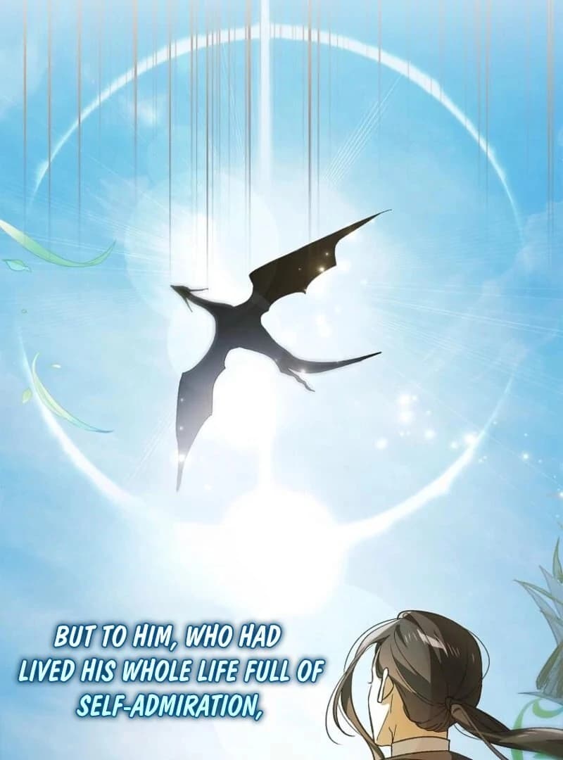 Page https://readmanhwaverse.com/images/a-way-to-protect-the-lovable-you/chapter-155/ch_155_23.webp