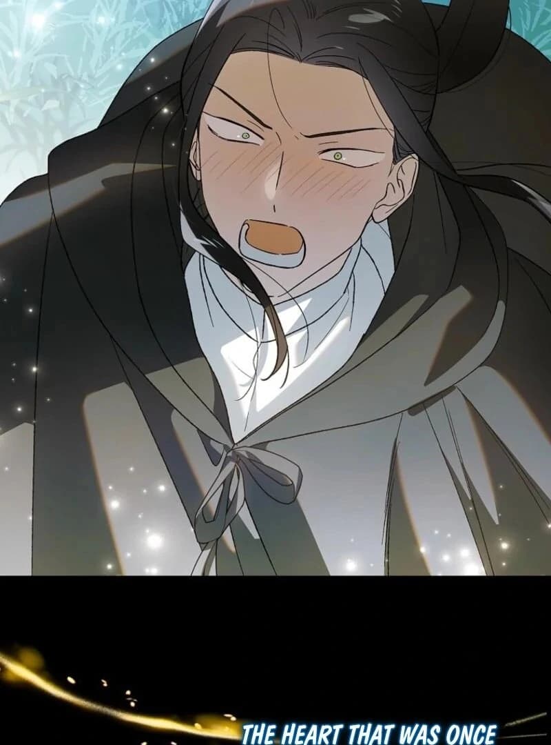 Page https://readmanhwaverse.com/images/a-way-to-protect-the-lovable-you/chapter-155/ch_155_26.webp