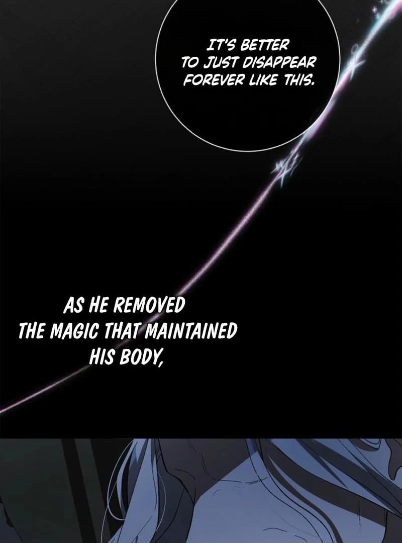 Page https://readmanhwaverse.com/images/a-way-to-protect-the-lovable-you/chapter-155/ch_155_29.webp