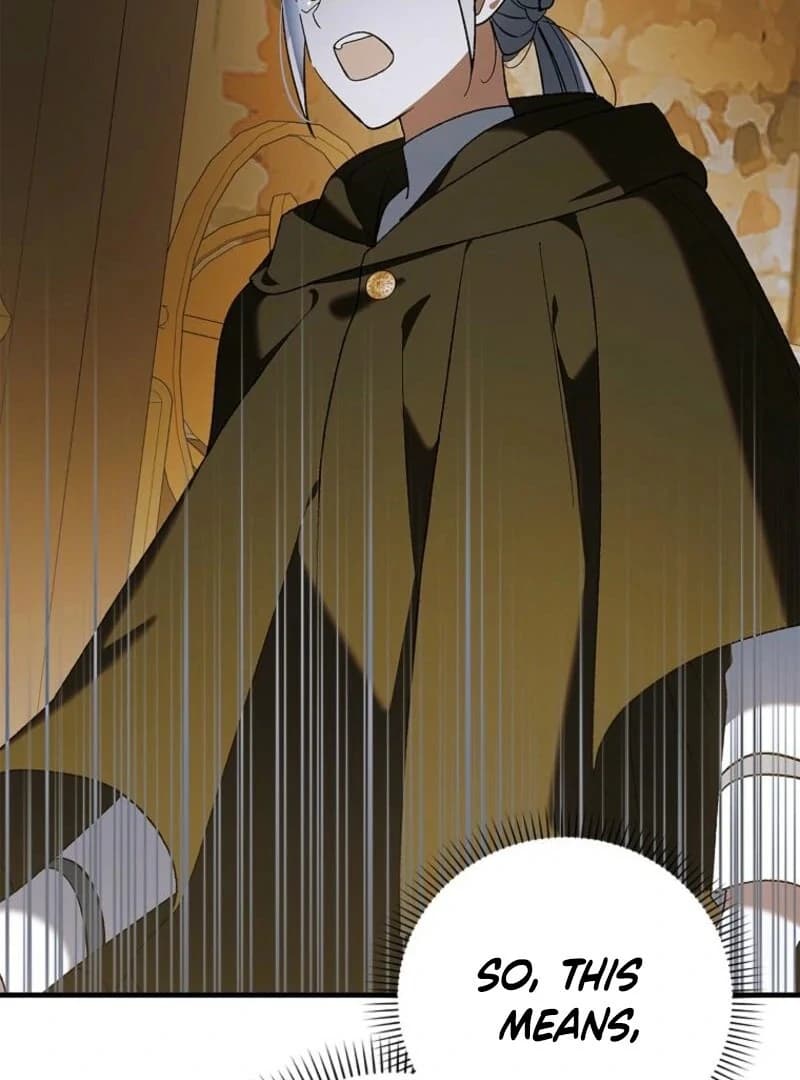 Page https://readmanhwaverse.com/images/a-way-to-protect-the-lovable-you/chapter-155/ch_155_3.webp