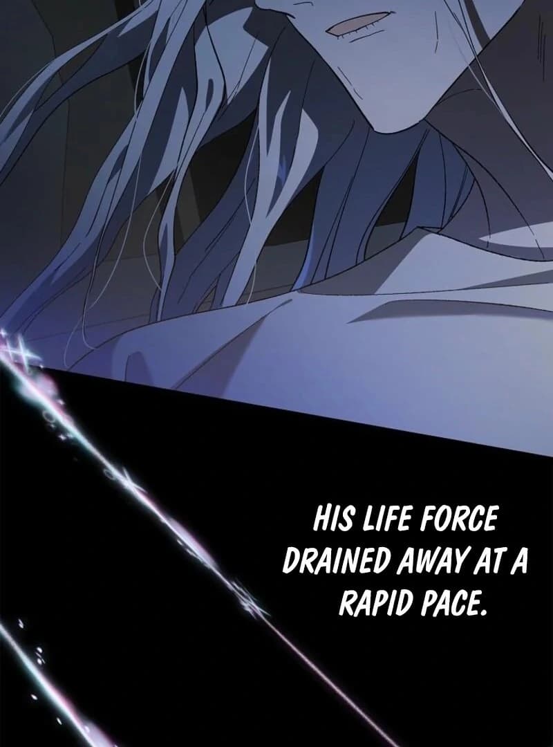 Page https://readmanhwaverse.com/images/a-way-to-protect-the-lovable-you/chapter-155/ch_155_30.webp