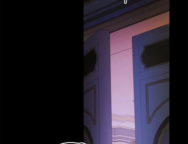 Page https://readmanhwaverse.com/images/a-way-to-protect-the-lovable-you/chapter-155/ch_155_32.webp