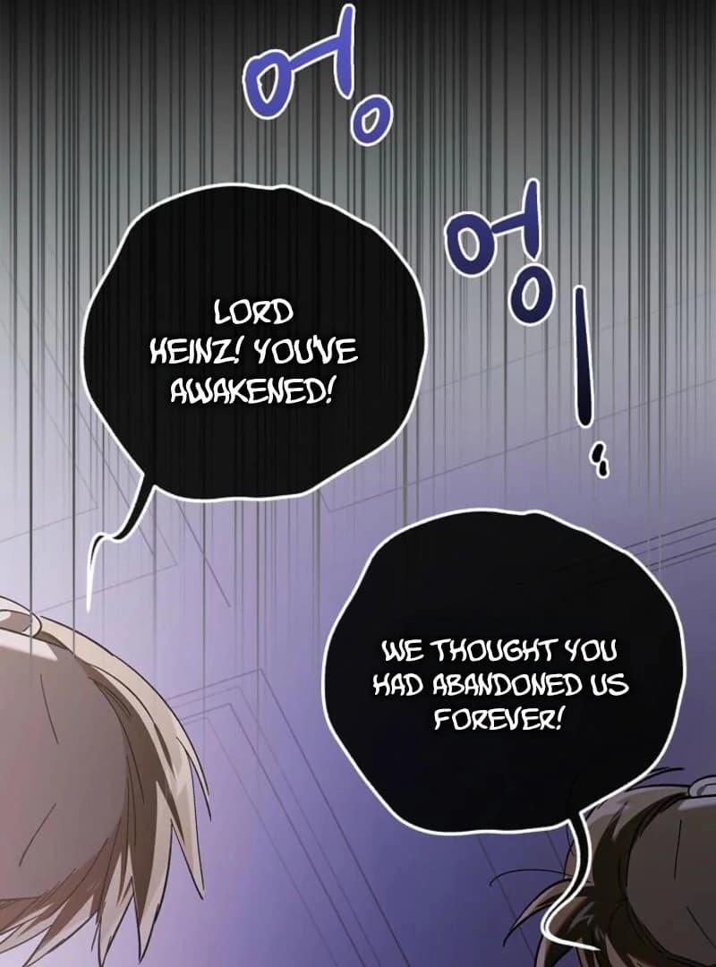 Page https://readmanhwaverse.com/images/a-way-to-protect-the-lovable-you/chapter-155/ch_155_34.webp