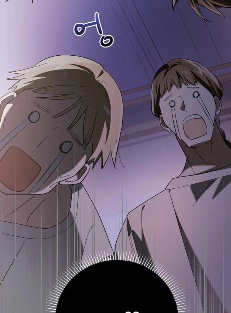 Page https://readmanhwaverse.com/images/a-way-to-protect-the-lovable-you/chapter-155/ch_155_35.webp