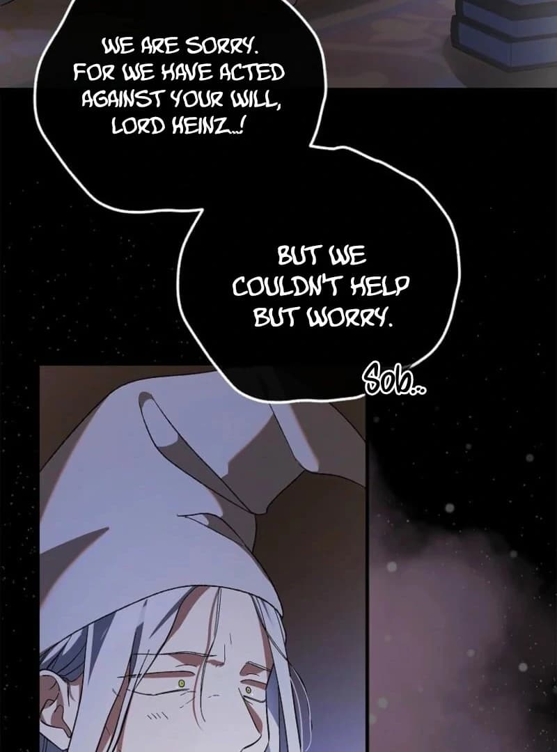 Page https://readmanhwaverse.com/images/a-way-to-protect-the-lovable-you/chapter-155/ch_155_38.webp