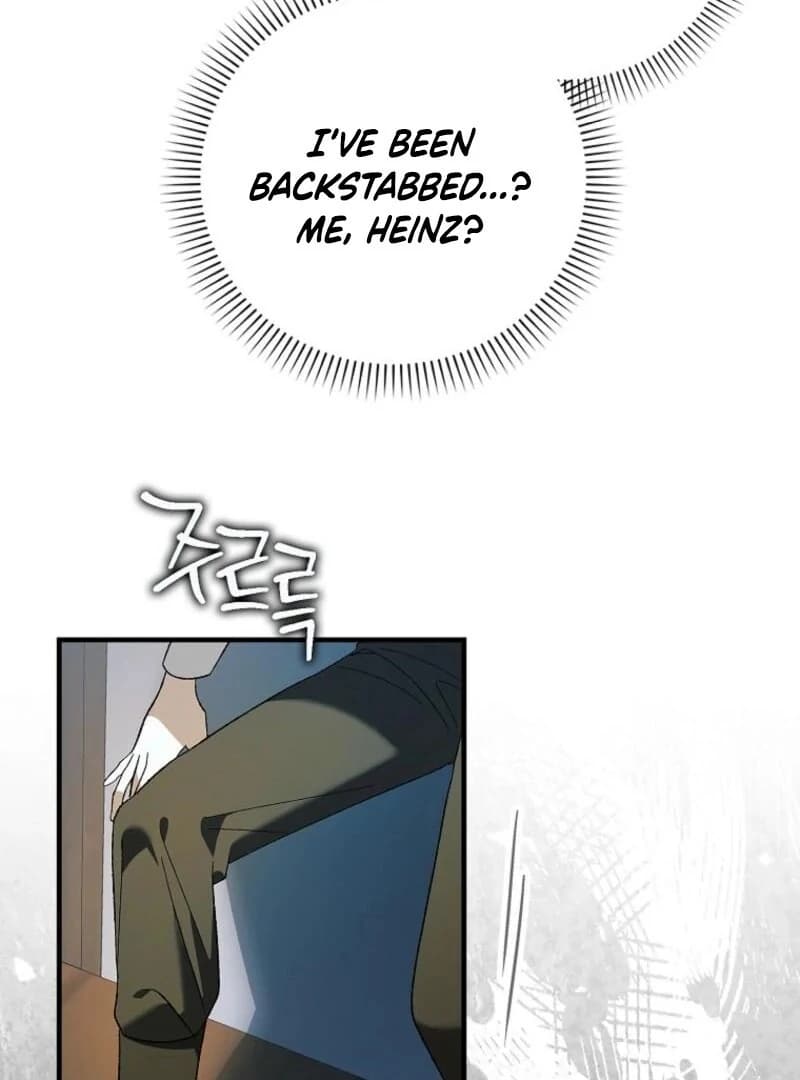 Page https://readmanhwaverse.com/images/a-way-to-protect-the-lovable-you/chapter-155/ch_155_4.webp