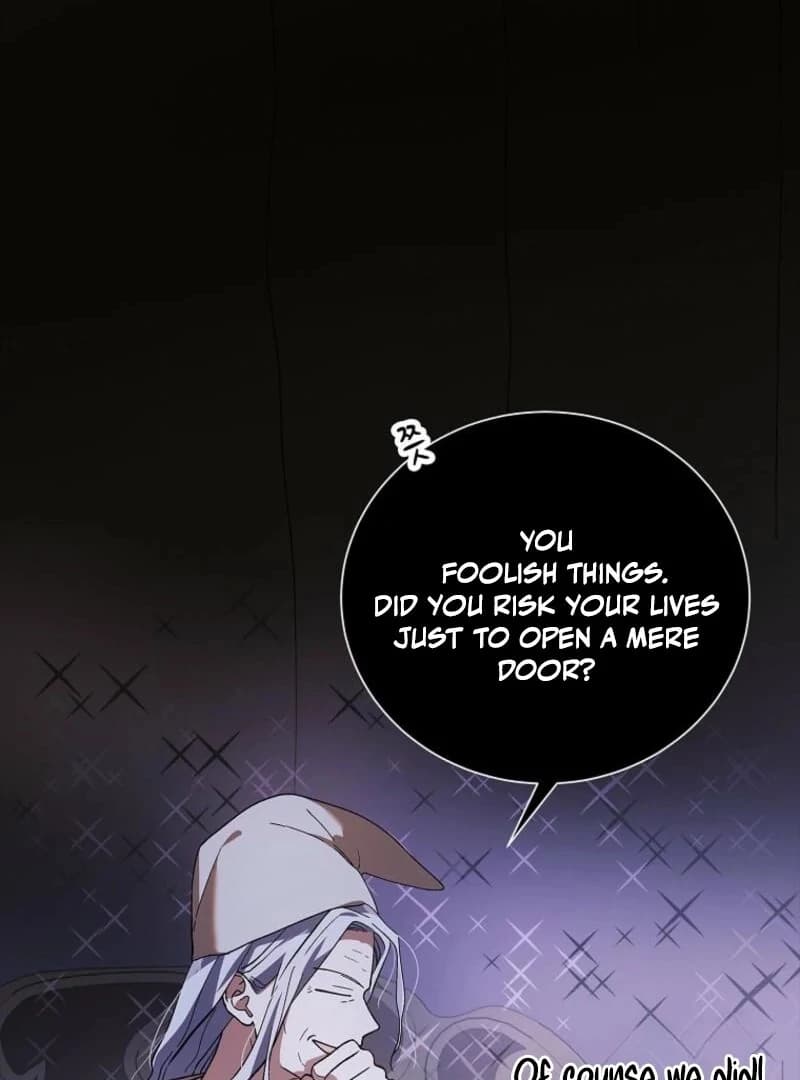 Page https://readmanhwaverse.com/images/a-way-to-protect-the-lovable-you/chapter-155/ch_155_40.webp
