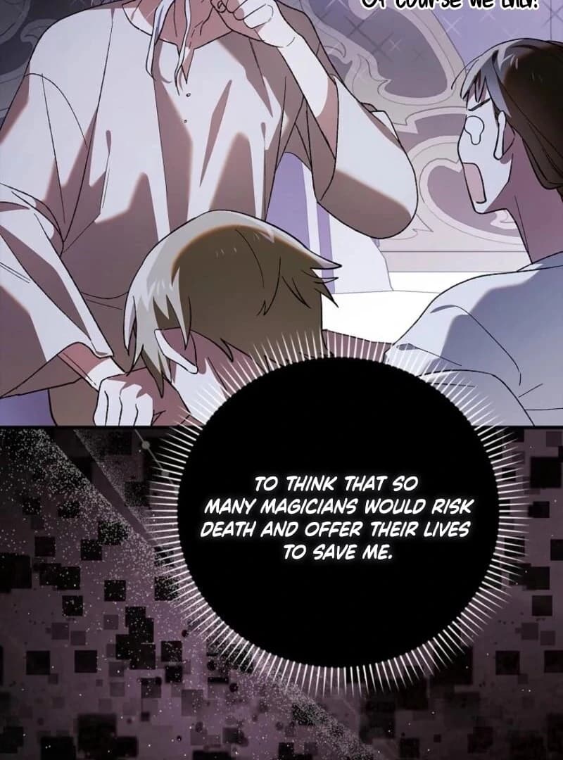 Page https://readmanhwaverse.com/images/a-way-to-protect-the-lovable-you/chapter-155/ch_155_41.webp