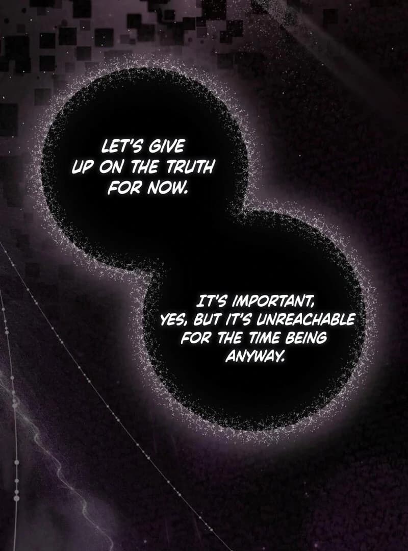 Page https://readmanhwaverse.com/images/a-way-to-protect-the-lovable-you/chapter-155/ch_155_42.webp