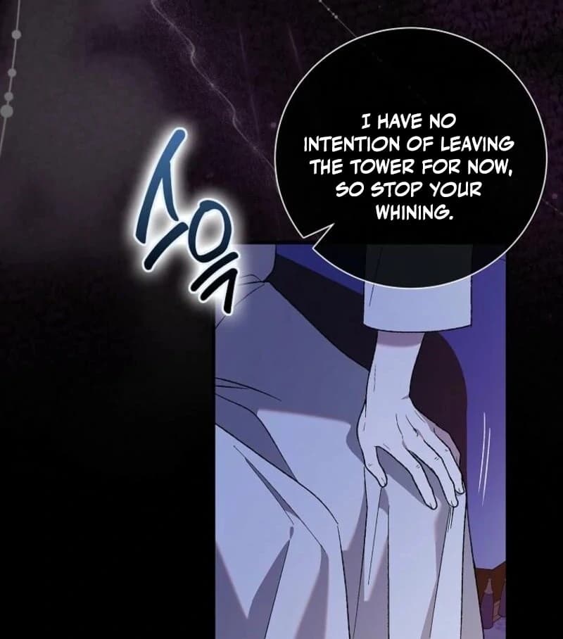 Page https://readmanhwaverse.com/images/a-way-to-protect-the-lovable-you/chapter-155/ch_155_43.webp