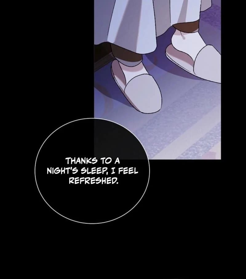 Page https://readmanhwaverse.com/images/a-way-to-protect-the-lovable-you/chapter-155/ch_155_44.webp