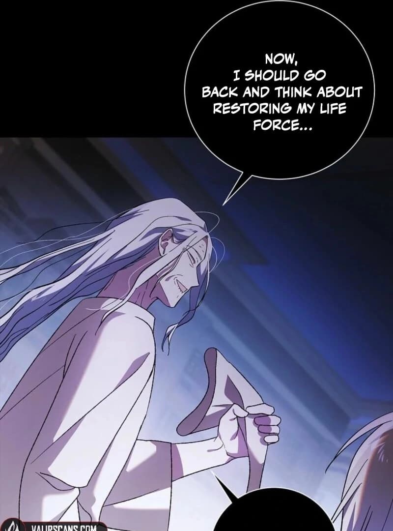 Page https://readmanhwaverse.com/images/a-way-to-protect-the-lovable-you/chapter-155/ch_155_45.webp