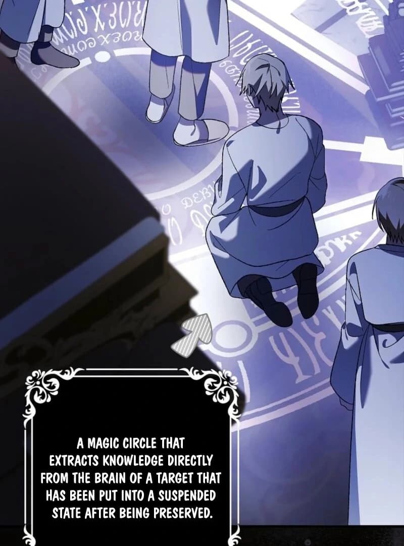 Page https://readmanhwaverse.com/images/a-way-to-protect-the-lovable-you/chapter-155/ch_155_48.webp