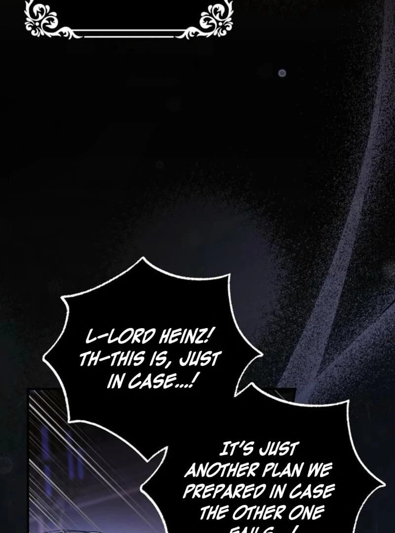 Page https://readmanhwaverse.com/images/a-way-to-protect-the-lovable-you/chapter-155/ch_155_49.webp