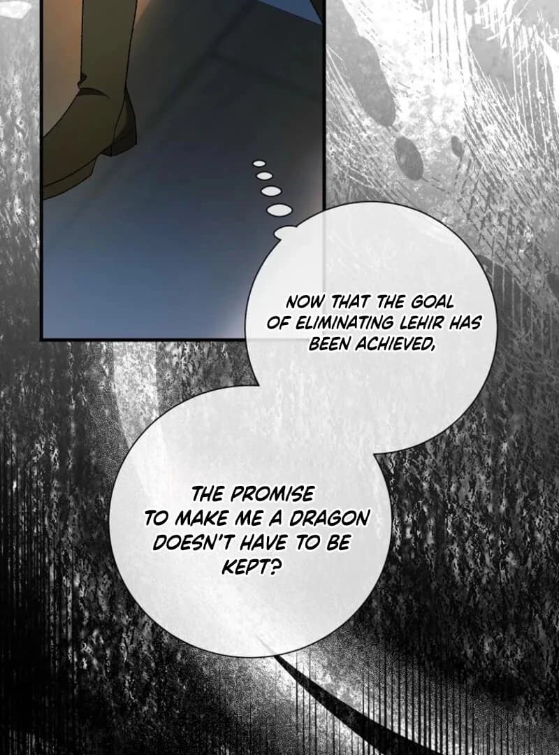 Page https://readmanhwaverse.com/images/a-way-to-protect-the-lovable-you/chapter-155/ch_155_5.webp