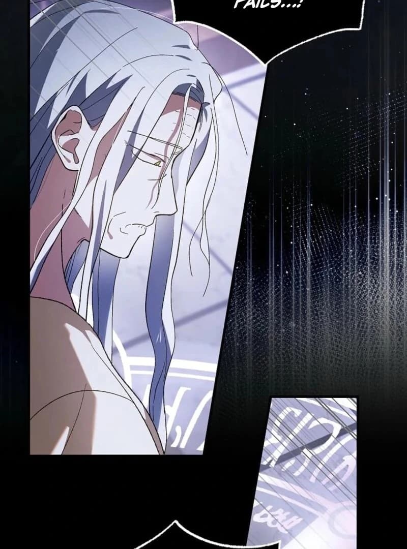 Page https://readmanhwaverse.com/images/a-way-to-protect-the-lovable-you/chapter-155/ch_155_50.webp