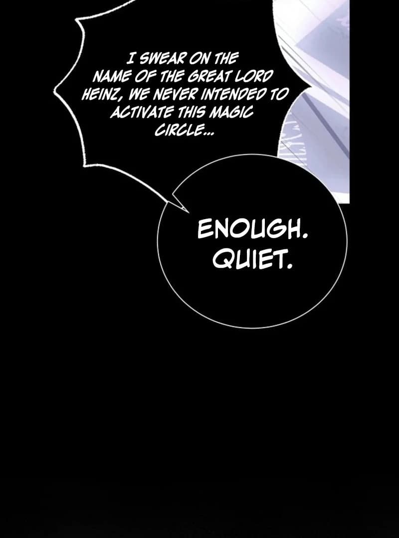 Page https://readmanhwaverse.com/images/a-way-to-protect-the-lovable-you/chapter-155/ch_155_51.webp