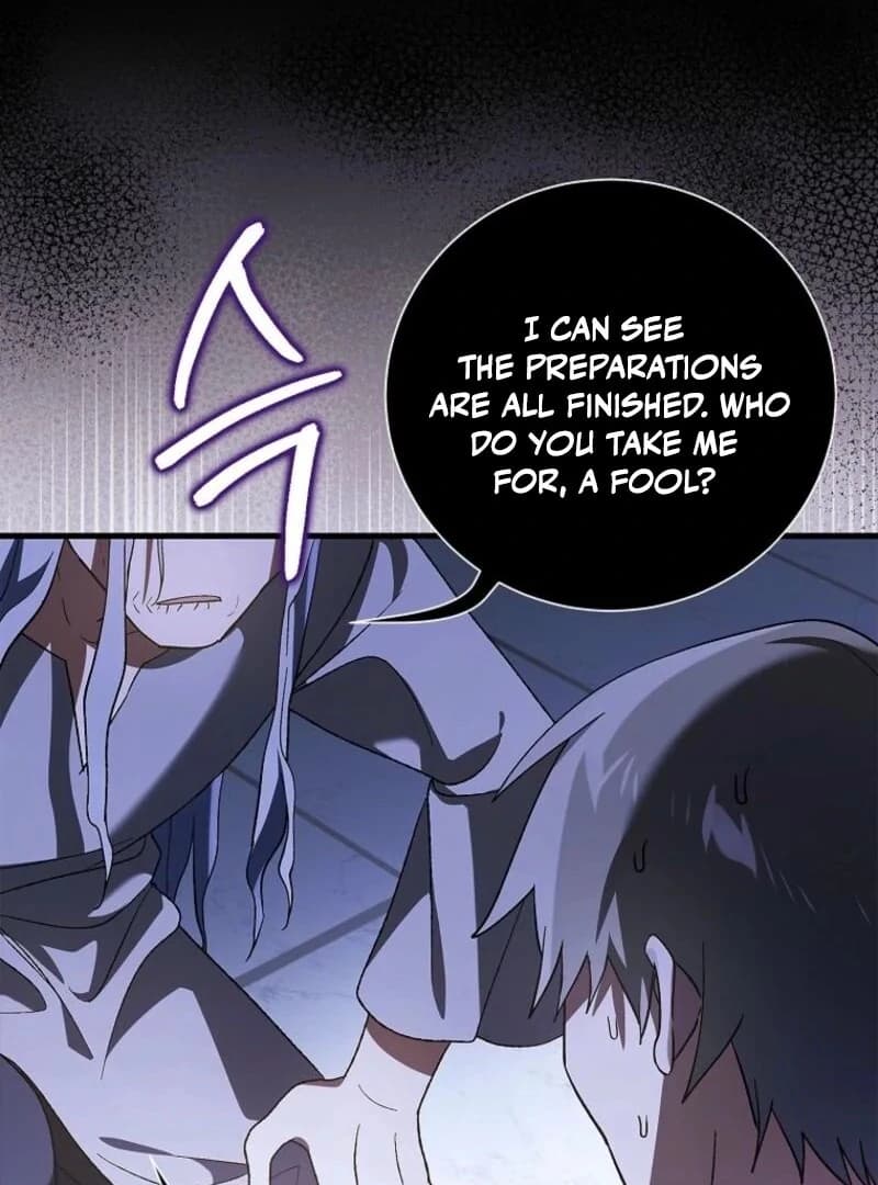 Page https://readmanhwaverse.com/images/a-way-to-protect-the-lovable-you/chapter-155/ch_155_52.webp