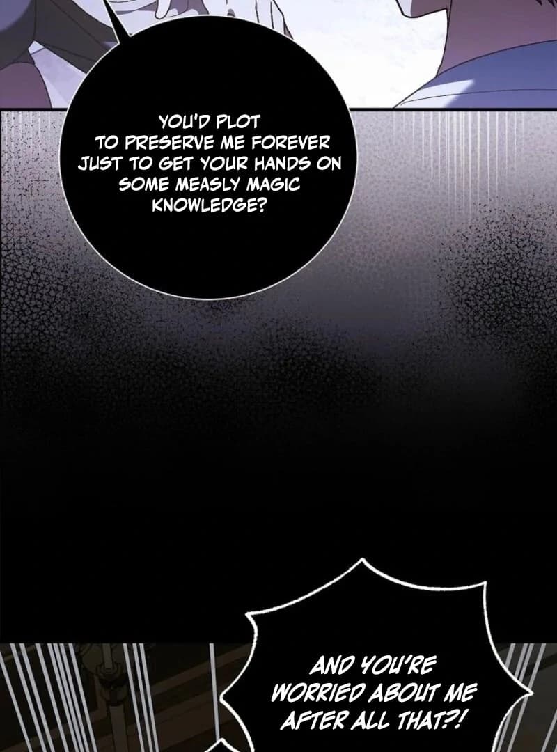 Page https://readmanhwaverse.com/images/a-way-to-protect-the-lovable-you/chapter-155/ch_155_53.webp
