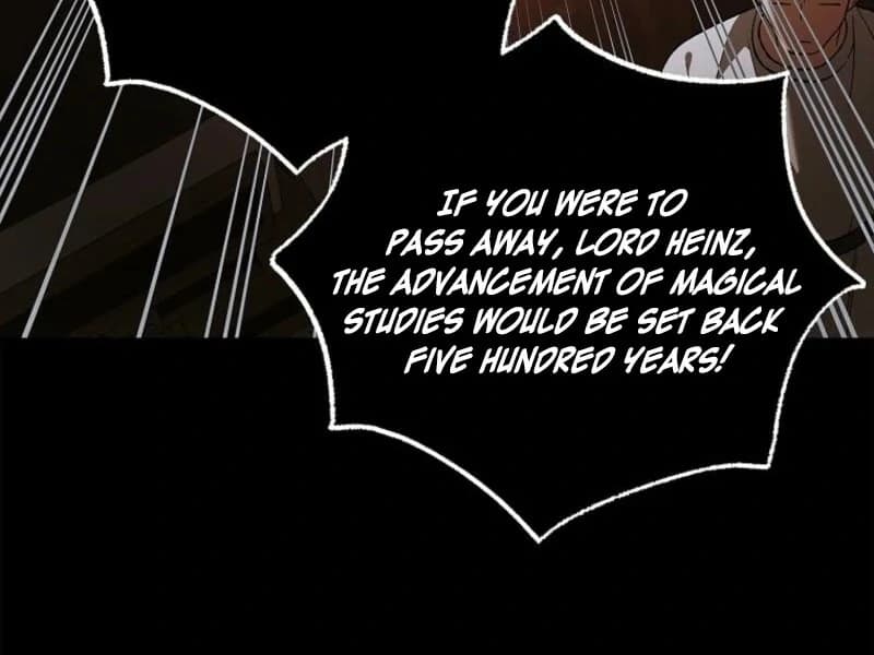 Page https://readmanhwaverse.com/images/a-way-to-protect-the-lovable-you/chapter-155/ch_155_56.webp