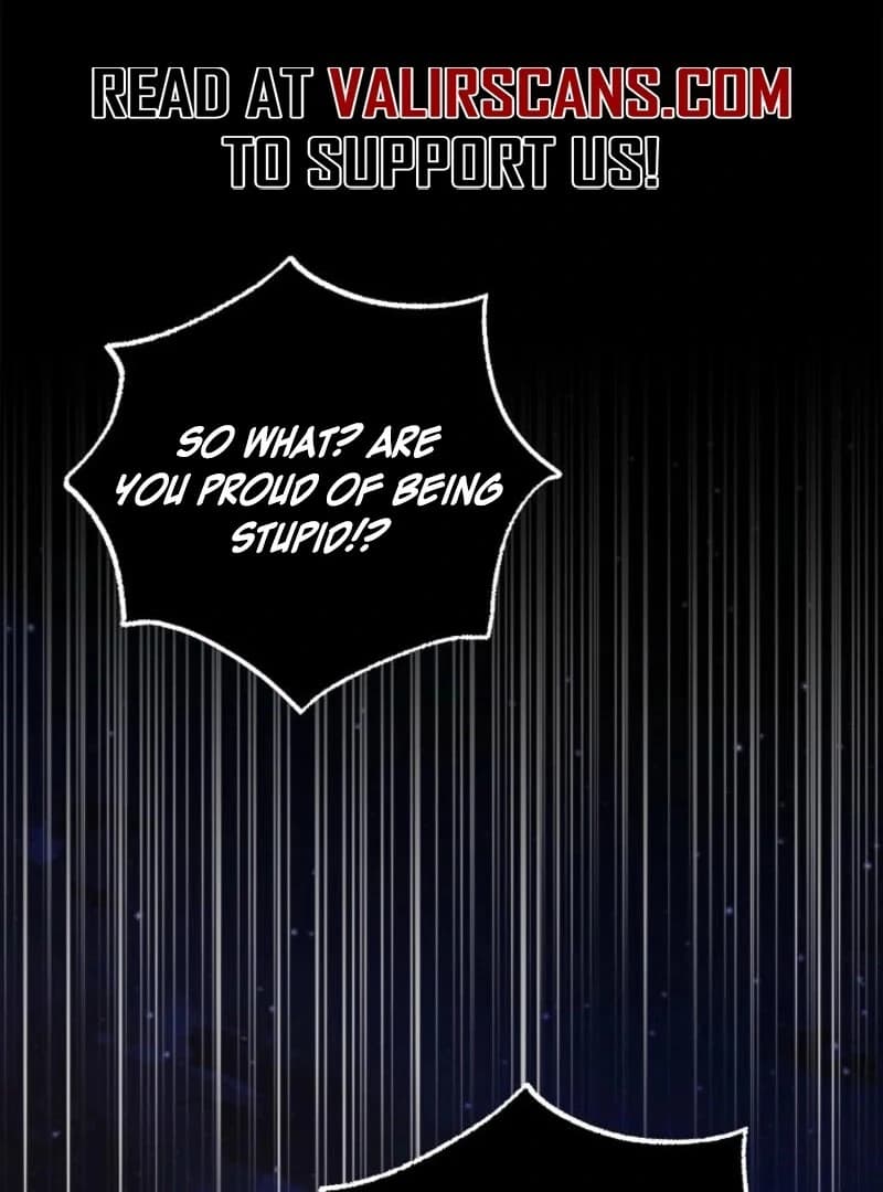 Page https://readmanhwaverse.com/images/a-way-to-protect-the-lovable-you/chapter-155/ch_155_57.webp