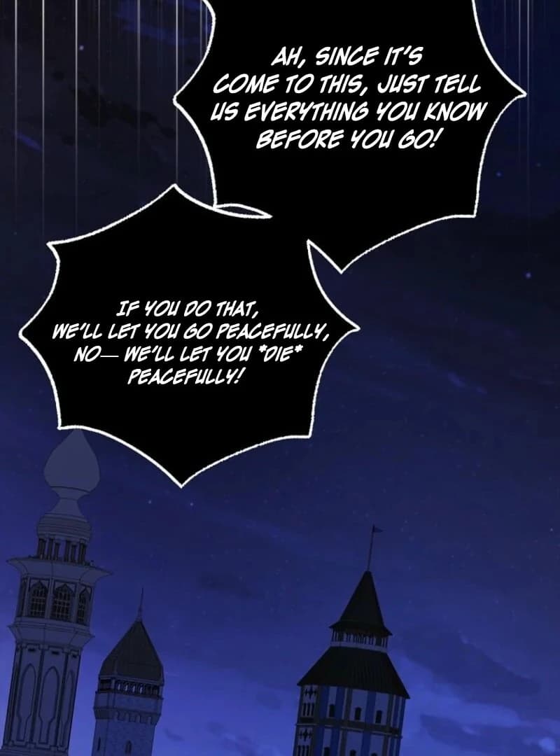 Page https://readmanhwaverse.com/images/a-way-to-protect-the-lovable-you/chapter-155/ch_155_58.webp