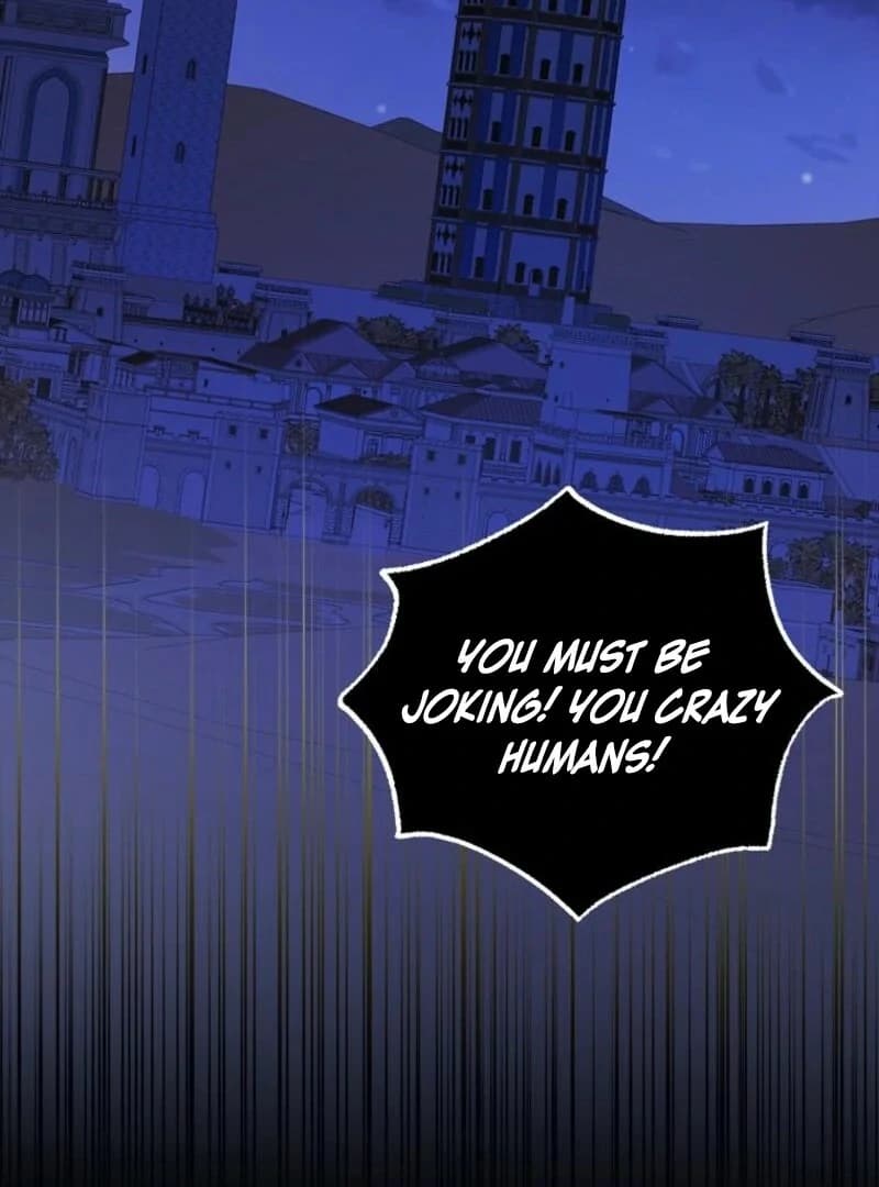Page https://readmanhwaverse.com/images/a-way-to-protect-the-lovable-you/chapter-155/ch_155_59.webp