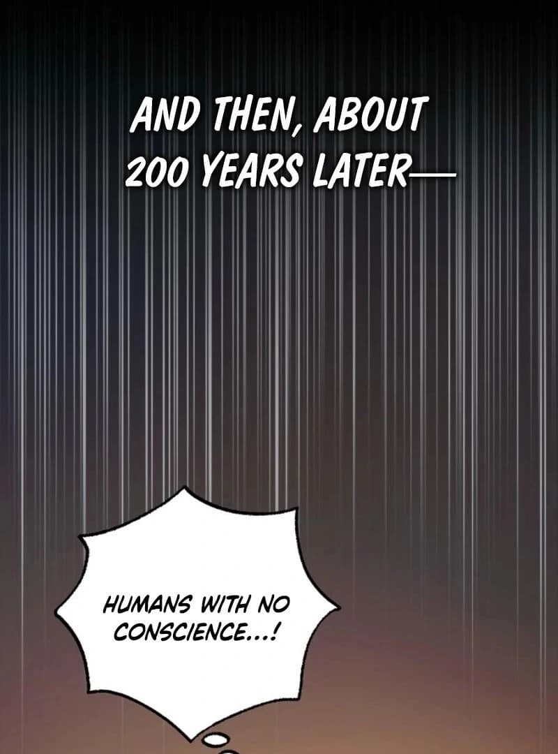 Page https://readmanhwaverse.com/images/a-way-to-protect-the-lovable-you/chapter-155/ch_155_61.webp