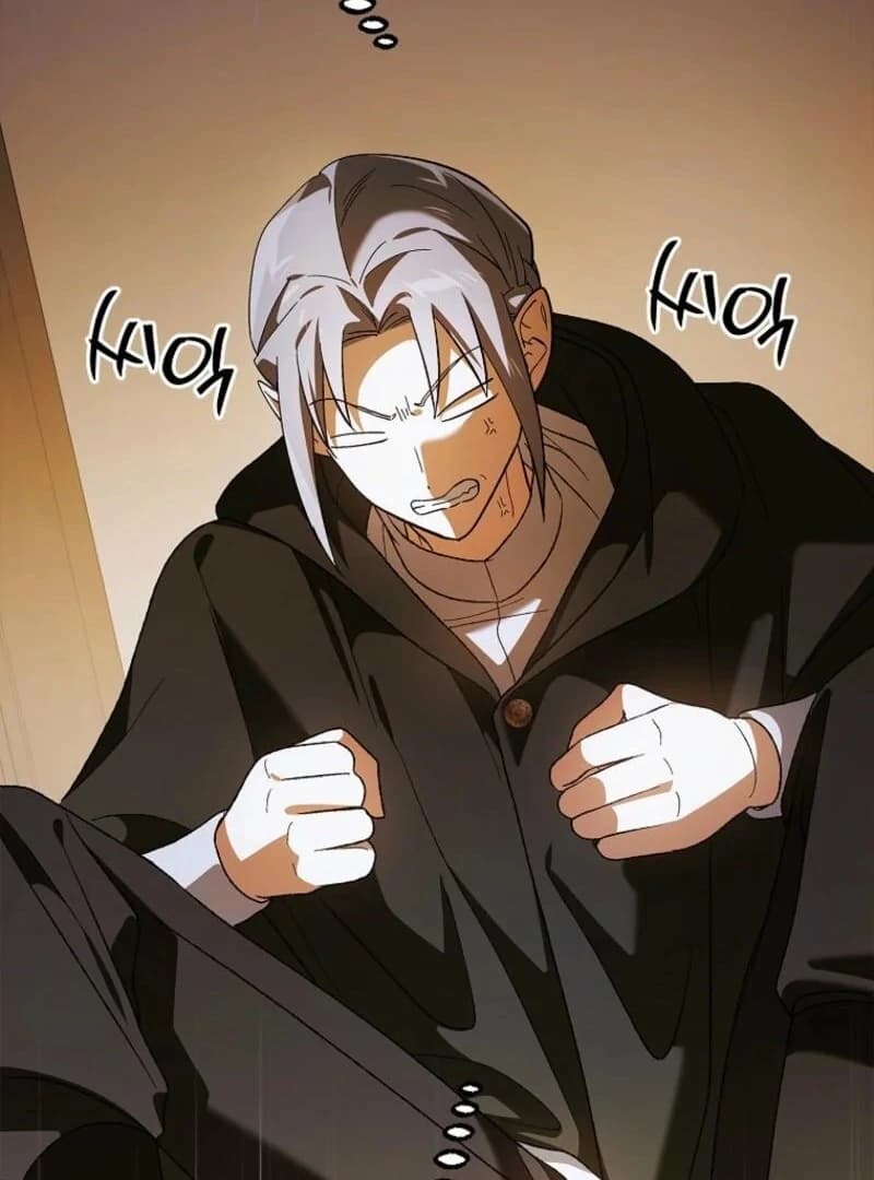 Page https://readmanhwaverse.com/images/a-way-to-protect-the-lovable-you/chapter-155/ch_155_62.webp