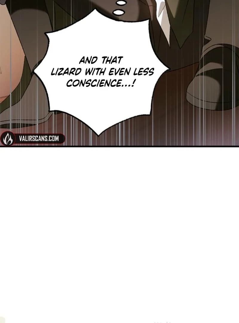 Page https://readmanhwaverse.com/images/a-way-to-protect-the-lovable-you/chapter-155/ch_155_63.webp