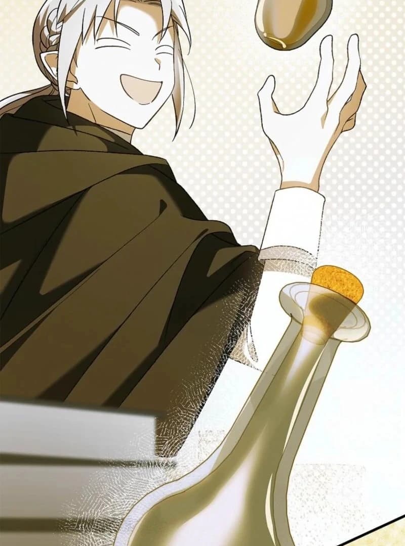 Page https://readmanhwaverse.com/images/a-way-to-protect-the-lovable-you/chapter-155/ch_155_68.webp