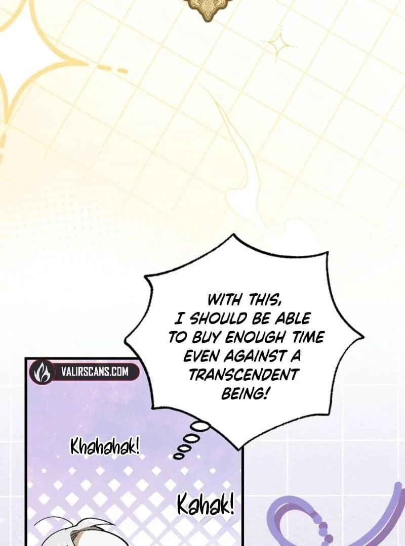 Page https://readmanhwaverse.com/images/a-way-to-protect-the-lovable-you/chapter-155/ch_155_70.webp