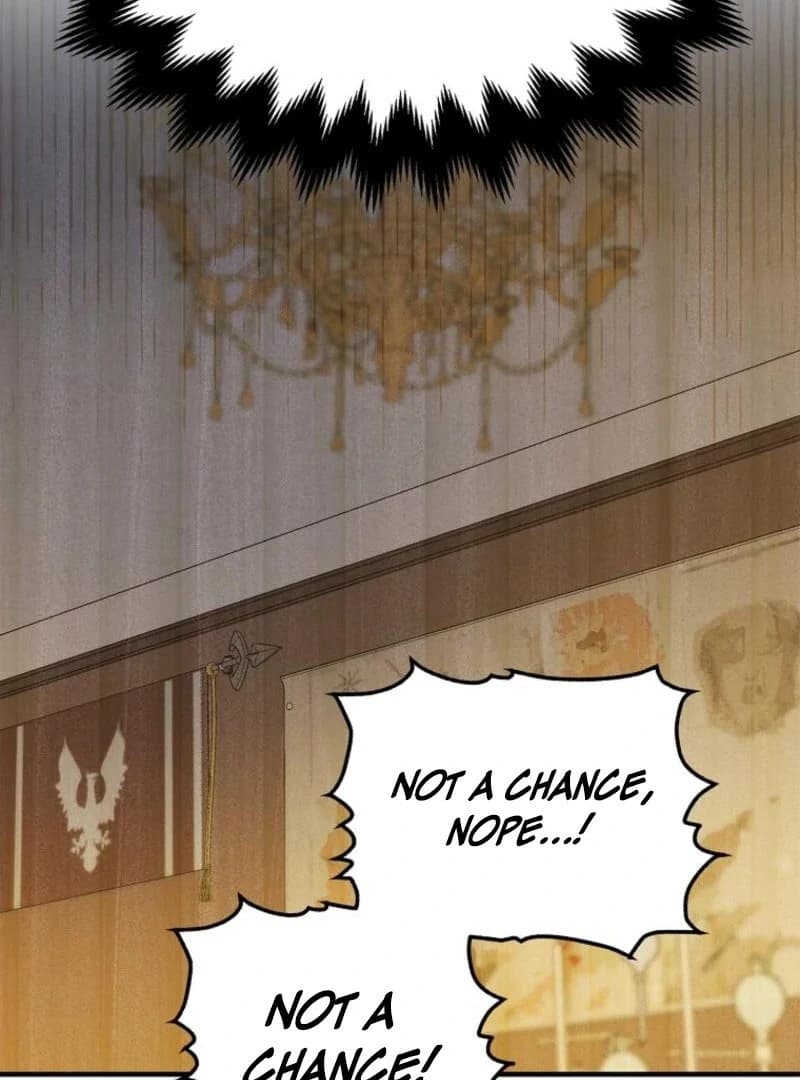Page https://readmanhwaverse.com/images/a-way-to-protect-the-lovable-you/chapter-155/ch_155_73.webp
