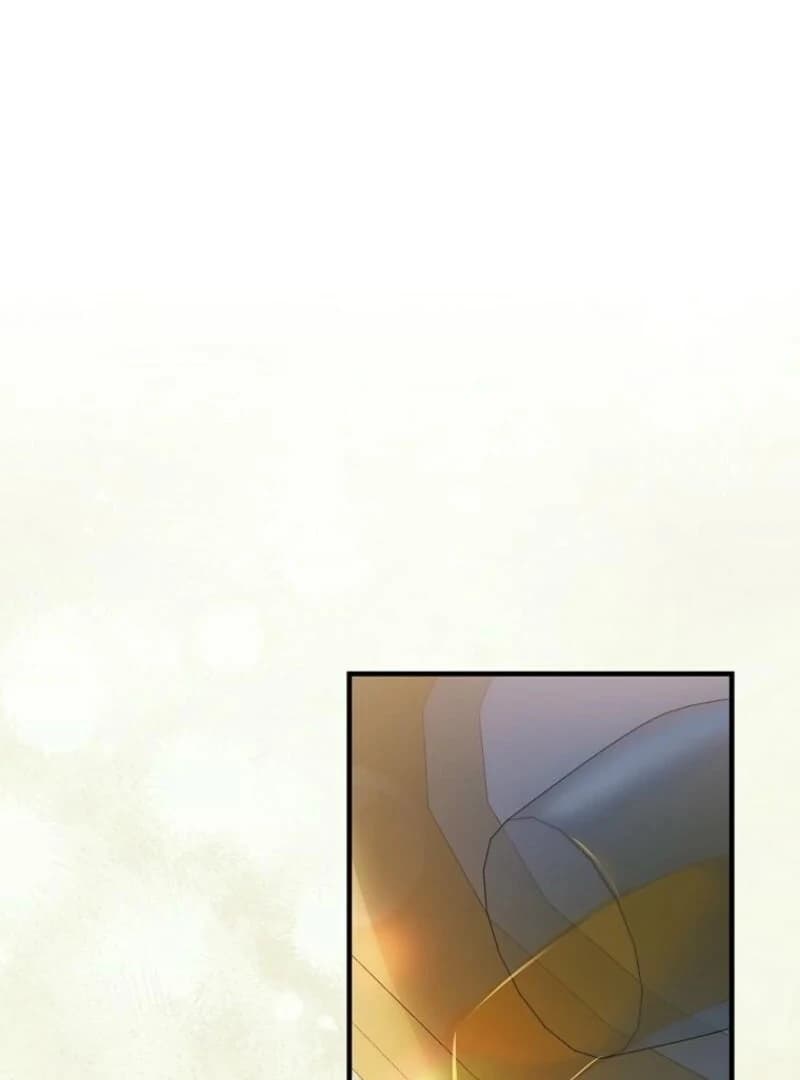Page https://readmanhwaverse.com/images/a-way-to-protect-the-lovable-you/chapter-155/ch_155_79.webp