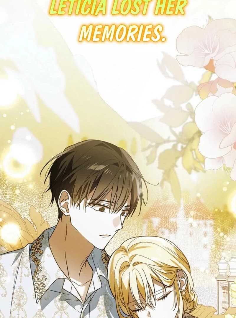 Page https://readmanhwaverse.com/images/a-way-to-protect-the-lovable-you/chapter-155/ch_155_81.webp