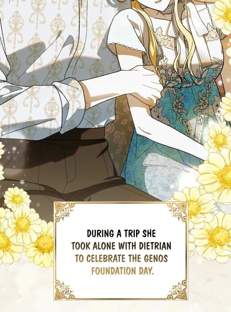 Page https://readmanhwaverse.com/images/a-way-to-protect-the-lovable-you/chapter-155/ch_155_82.webp